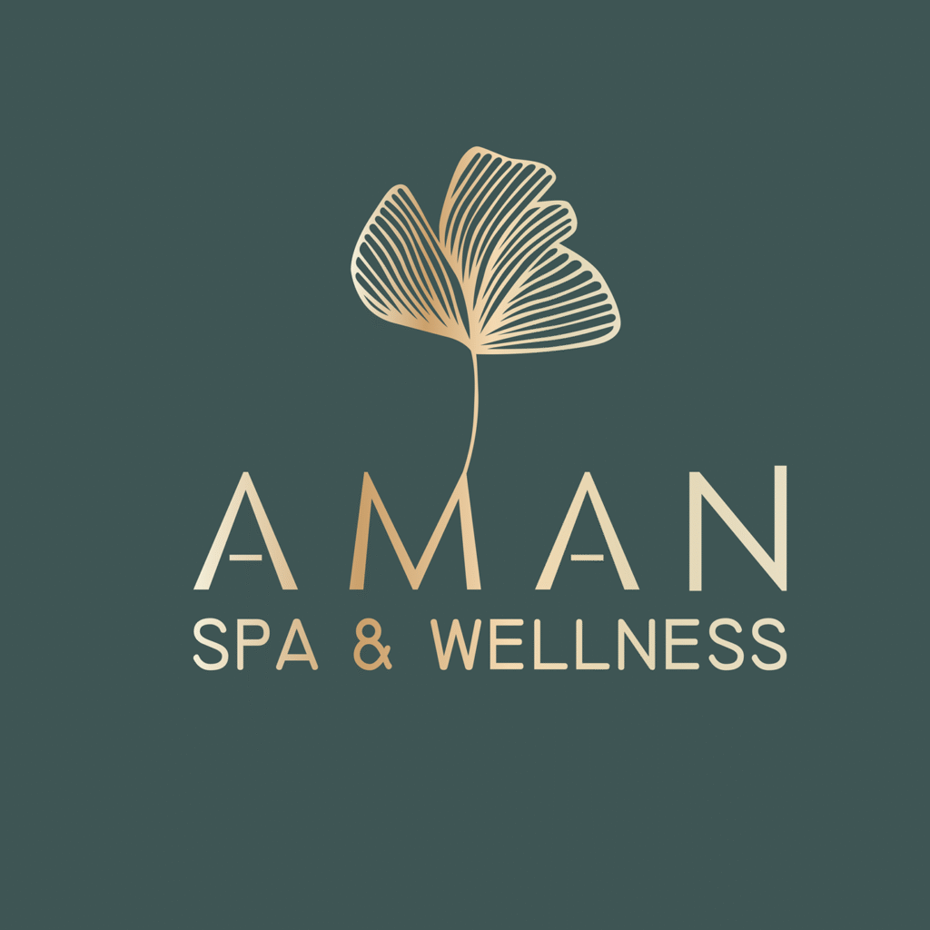 Aman Spa & Wellness
